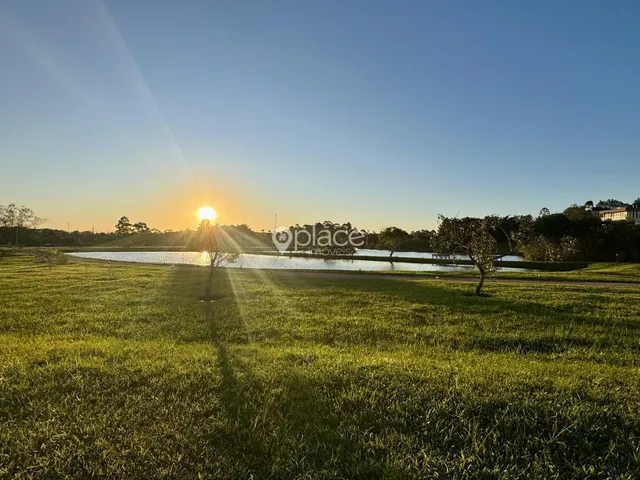 Imagem: CONDOMÍNIO HORIZON CLUBE RESIDENCIAL