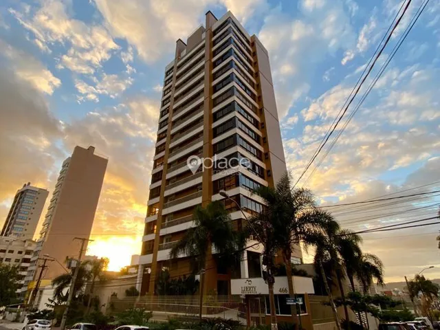 Imagem 8: LIBERTY RESIDENCE | 3 SUÍTES E 3 VAGAS