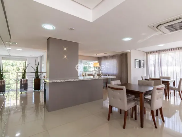 Imagem 2: LIBERTY RESIDENCE | 3 SUÍTES E 3 VAGAS