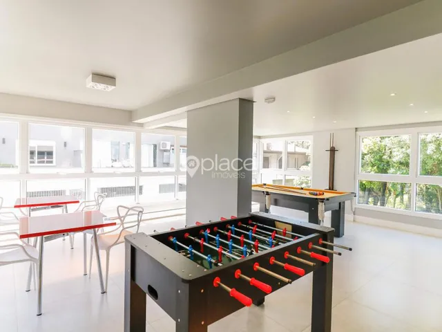 Imagem 16: Apartamento com 3 Suítes e 3 Vagas Individuais | Chronos Residencial