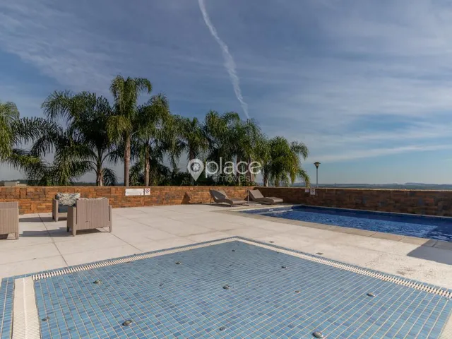 Imagem 2: Horizon Clube Residencial