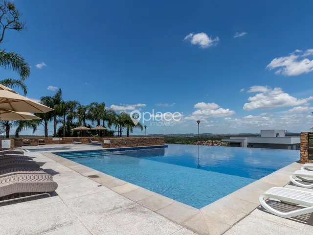 Imagem 8: Horizon Clube Residencial