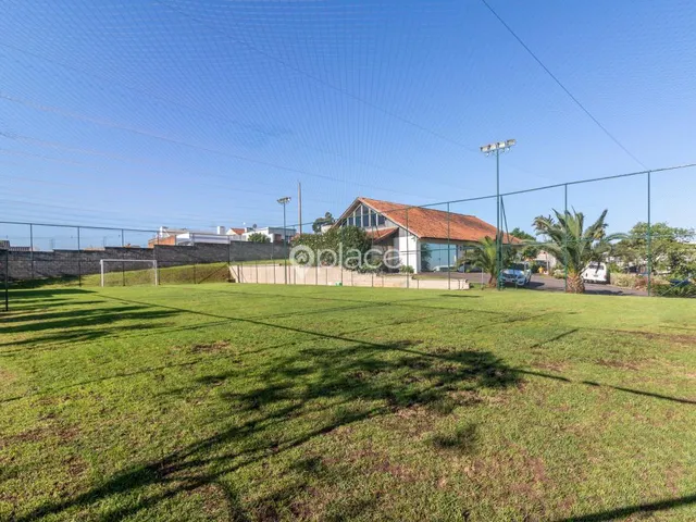 Imagem 6: Horizon Clube Residencial