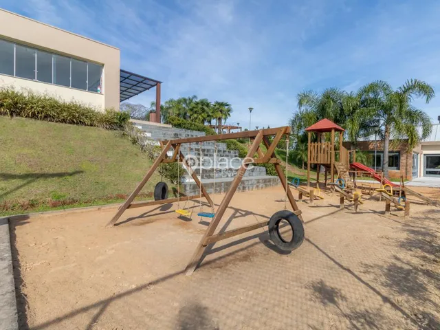 Imagem 1: Horizon Clube Residencial