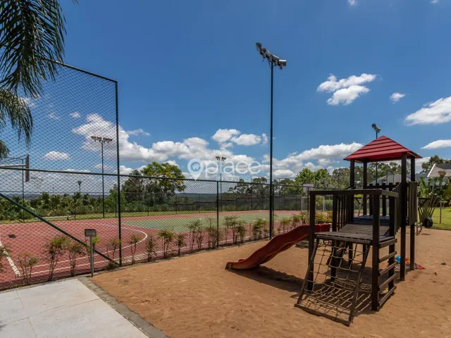 Imagem 9: Horizon Clube Residencial