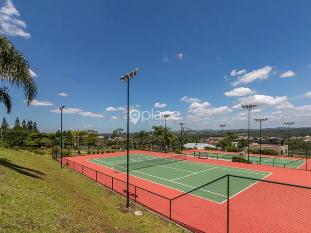 Imagem 7: Horizon Clube Residencial
