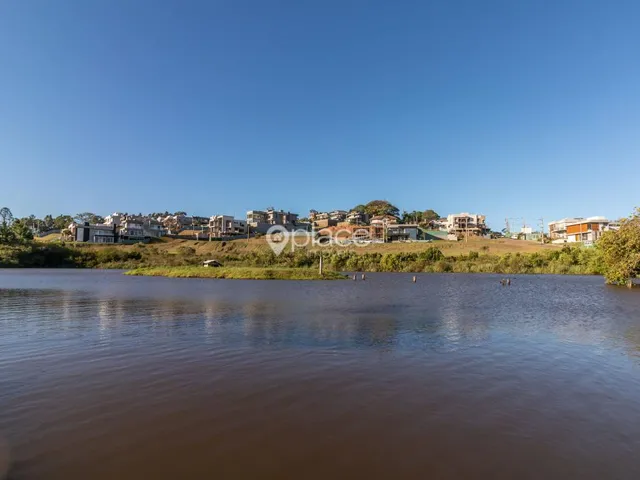 Imagem 5: Horizon Clube Residencial