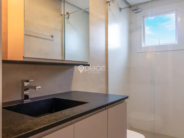 Imagem 9: Apartamento Mobiliado com 2 Suítes | Chronos Residencial