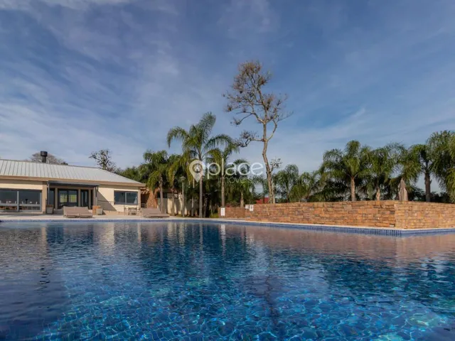 Imagem 2: Lançamento no Condominio Horizon Clube Residencial