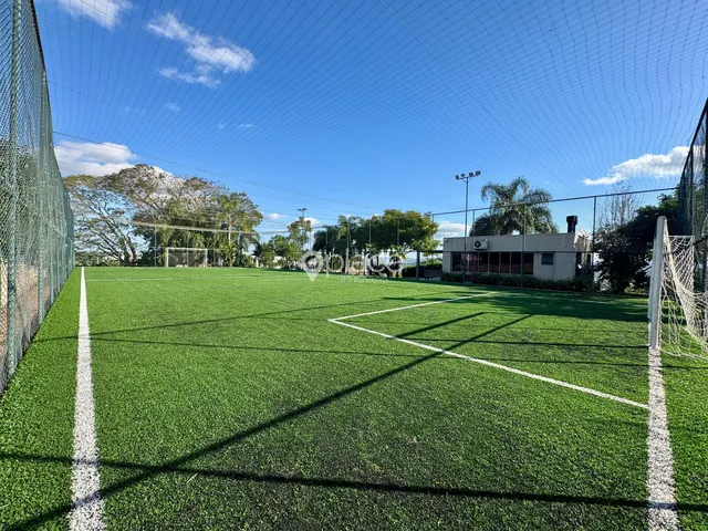 Imagem 11: Lançamento no Condominio Horizon Clube Residencial