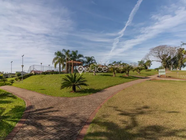 Imagem 9: Lançamento no Condominio Horizon Clube Residencial