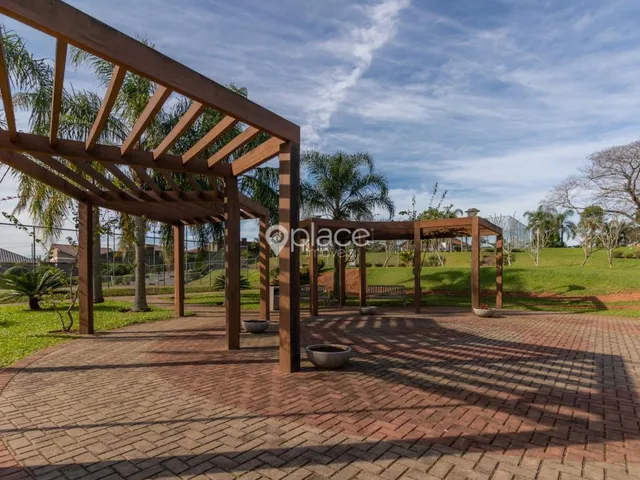 Imagem 7: Lançamento no Condominio Horizon Clube Residencial