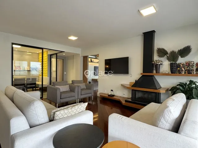 Imagem 12: Apartamento com 3 Dormitórios (1 Suíte com Closet) | Centro