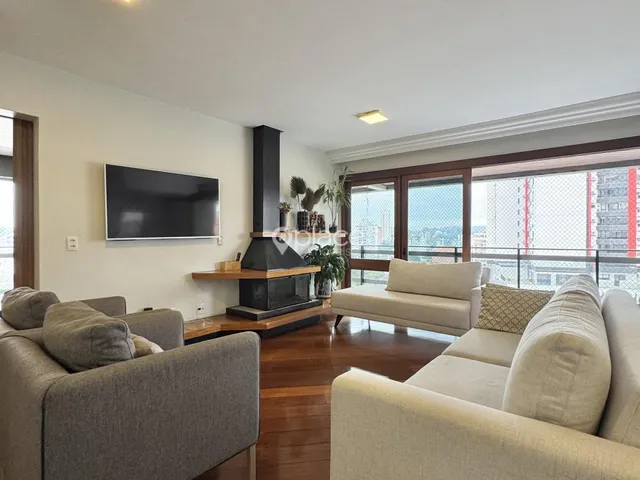 Imagem 11: Apartamento com 3 Dormitórios (1 Suíte com Closet) | Centro