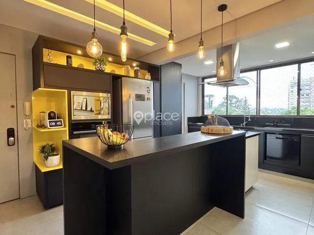Imagem 14: Apartamento com 3 Dormitórios (1 Suíte com Closet) | Centro
