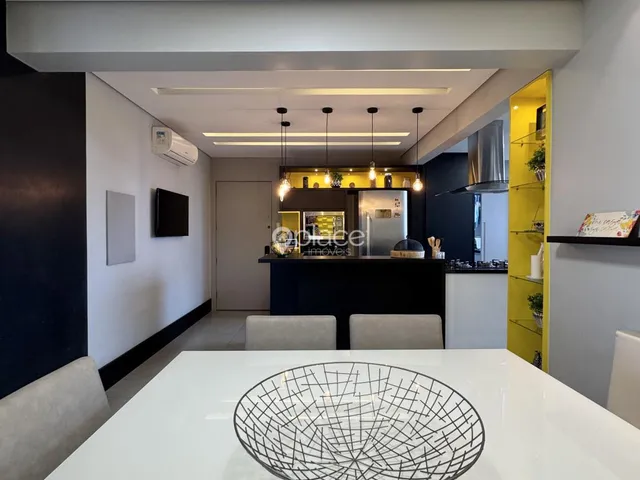 Imagem 16: Apartamento com 3 Dormitórios (1 Suíte com Closet) | Centro