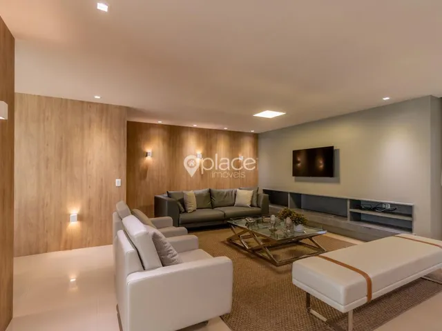 Imagem 3: Apartamento com 3 Dormitórios (1 Suíte com Closet) | Centro