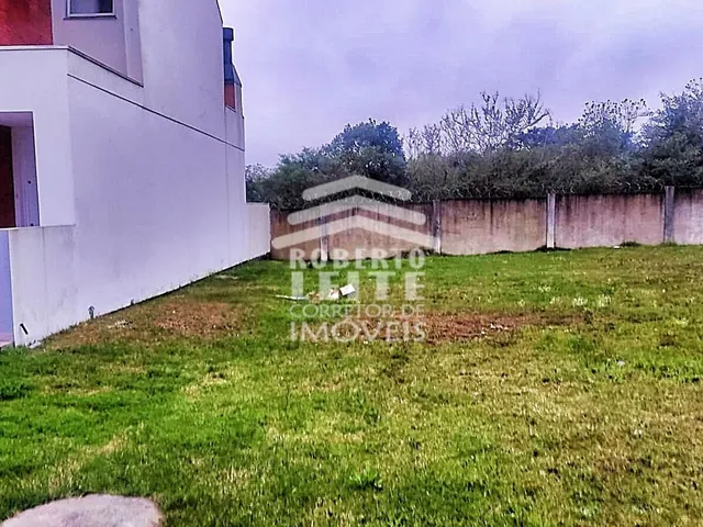 Imagem: Villagio - Verdes Campos - Terreno em Condomínio