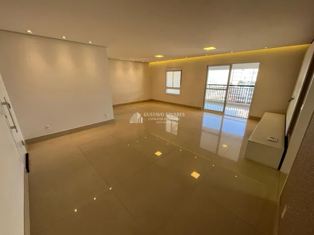 Imagem: Apartamento no Condomínio Alta Vista