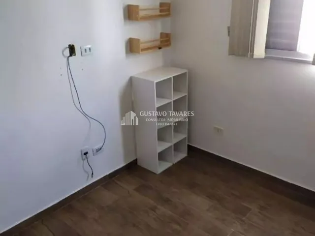 Imagem 10: Apartamento no condomínio Vittá Clube - Jundiaí-SP