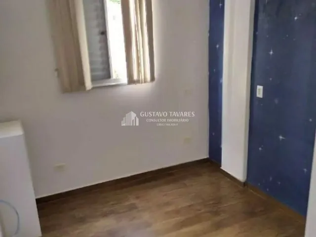 Imagem 12: Apartamento no condomínio Vittá Clube - Jundiaí-SP