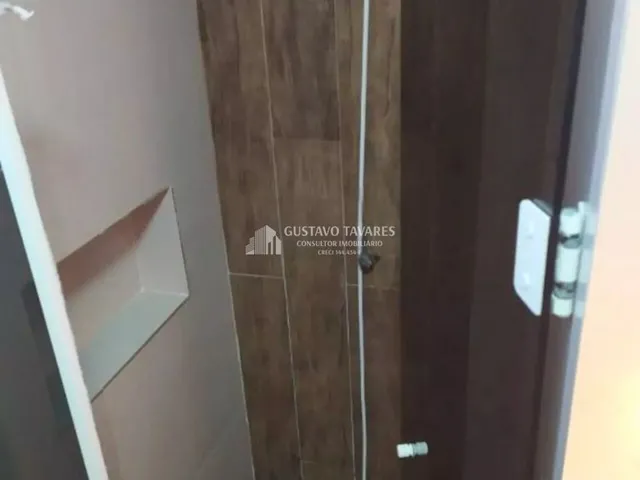 Imagem 14: Apartamento no condomínio Vittá Clube - Jundiaí-SP