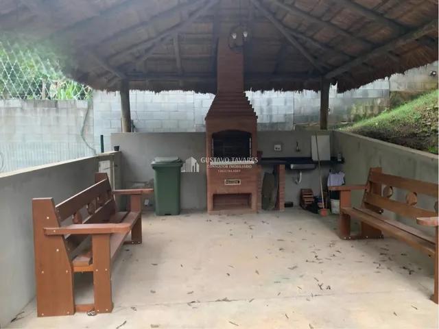 Imagem 2: Apartamento no condomínio Vittá Clube - Jundiaí-SP