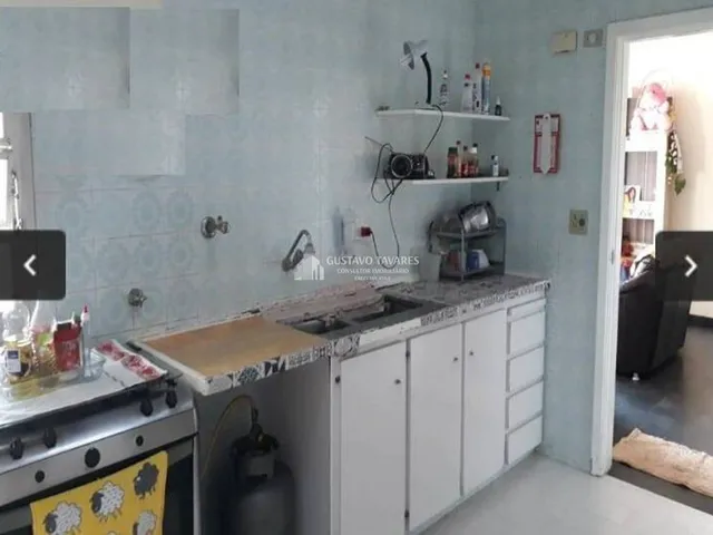 Imagem 14: Apartamento no Edifício Firenze - Jundiaí-Sp