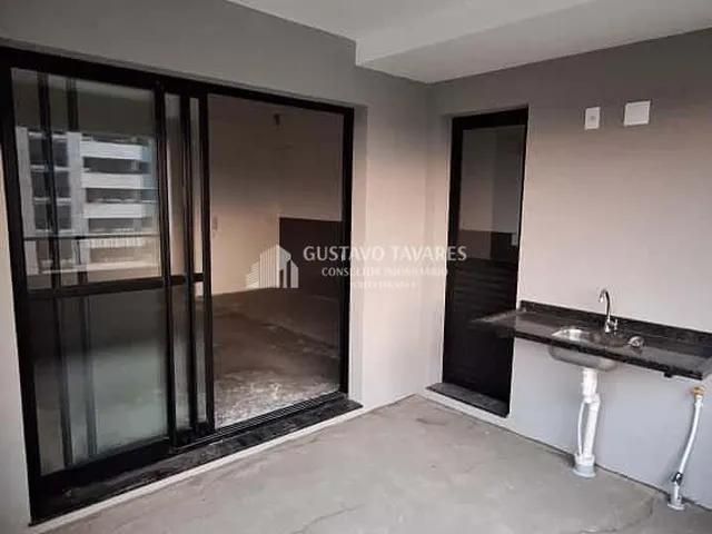 Imagem 1: Apartamento no Condomínio Resort Prime - Jundiaí-Sp