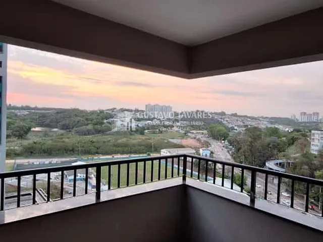 Imagem 9: Apartamento no Condomínio Resort Prime - Jundiaí-Sp
