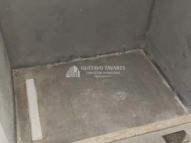 Imagem 4: Apartamento no Condomínio Resort Prime - Jundiaí-Sp