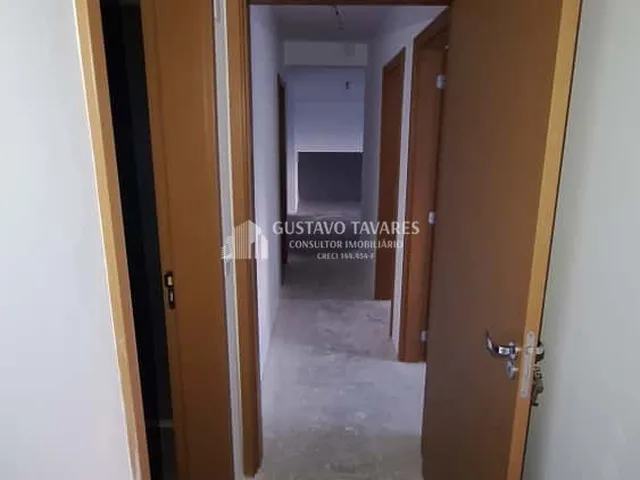 Imagem 12: Apartamento no Condomínio Resort Prime - Jundiaí-Sp