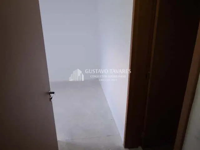 Imagem 16: Apartamento no Condomínio Resort Prime - Jundiaí-Sp