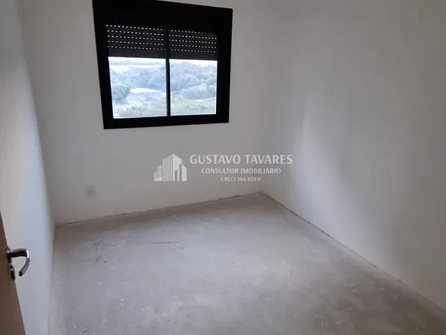 Imagem 7: Apartamento no Condomínio Resort Prime - Jundiaí-Sp