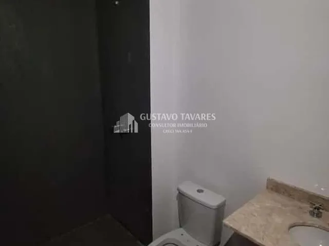 Imagem 8: Apartamento no Condomínio Resort Prime - Jundiaí-Sp