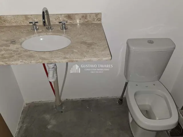 Imagem 15: Apartamento no Condomínio Resort Prime - Jundiaí-Sp