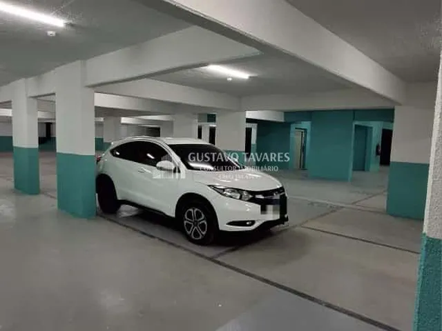 Imagem 2: Apartamento no Condomínio Resort Prime - Jundiaí-Sp