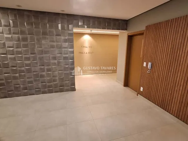 Imagem 13: Apartamento no Condomínio Resort Prime - Jundiaí-Sp