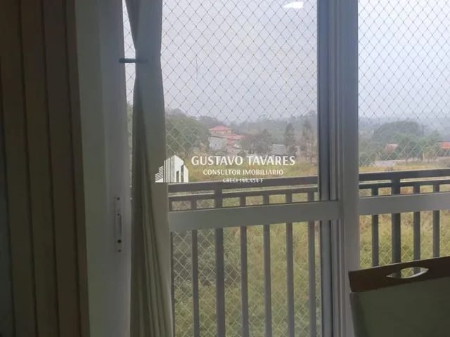 Imagem 8: Apartamento no Condominío Myriad Parque - Engordadouro - Jundiaí-Sp