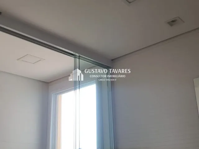 Imagem 3: Apartamento no Condominío Myriad Parque - Engordadouro - Jundiaí-Sp
