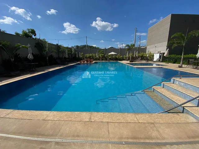 Imagem 7: Apartamento no Condomínio Torres de Ozanam - Bairro Horto Florestal - Jundiaí-Sp