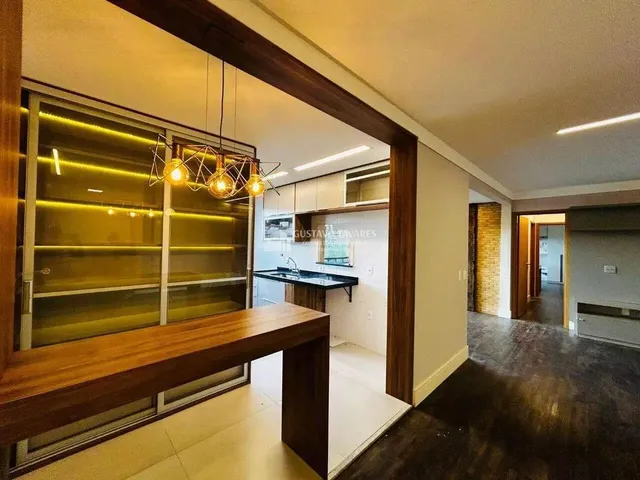 Imagem: Apartamento no Condomínio Eléve - Jundiaí-Sp
