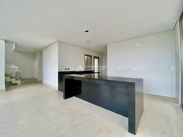 Imagem 5: Casa no Condomínio Brisas Jundiaí - Bairro Malota - Jundiaí-Sp