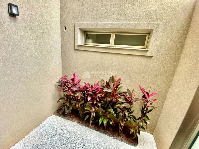 Imagem 7: Casa no Condomínio Brisas Jundiaí - Bairro Malota - Jundiaí-Sp