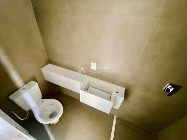 Imagem 8: Casa no Condomínio Brisas Jundiaí - Bairro Malota - Jundiaí-Sp