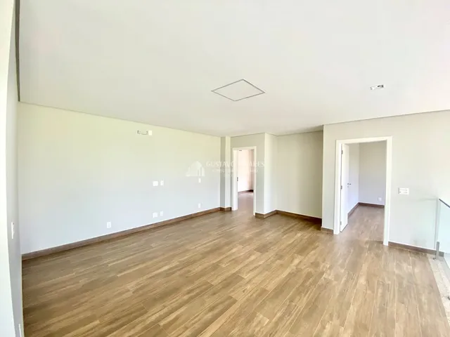Imagem 11: Casa no Condomínio Brisas Jundiaí - Bairro Malota - Jundiaí-Sp