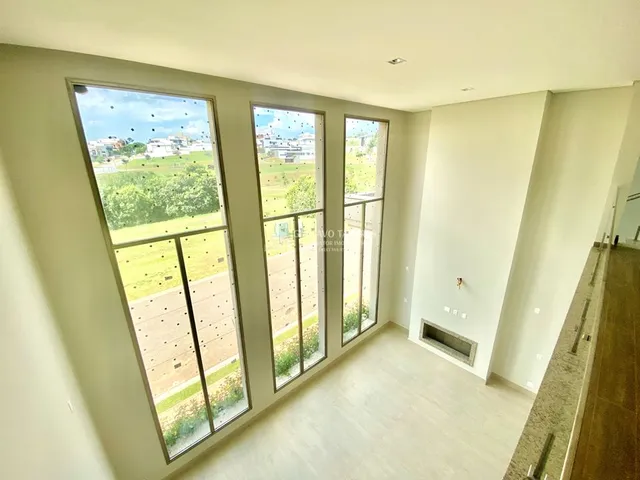 Imagem 12: Casa no Condomínio Brisas Jundiaí - Bairro Malota - Jundiaí-Sp