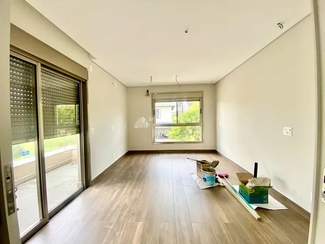 Imagem 13: Casa no Condomínio Brisas Jundiaí - Bairro Malota - Jundiaí-Sp