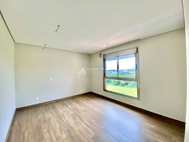 Imagem 14: Casa no Condomínio Brisas Jundiaí - Bairro Malota - Jundiaí-Sp