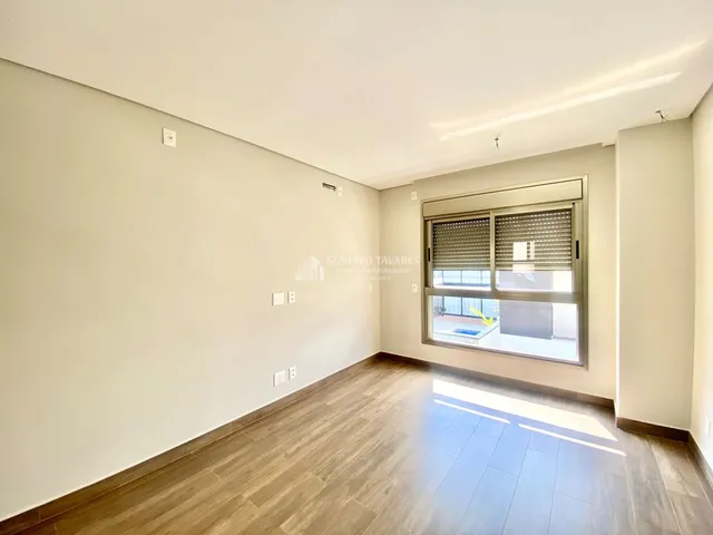 Imagem 15: Casa no Condomínio Brisas Jundiaí - Bairro Malota - Jundiaí-Sp